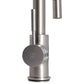 ZLINE Arthur Kitchen Faucet with Color Options