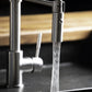 ZLINE Arthur Kitchen Faucet with Color Options
