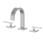 ZLINE Bliss Bath Faucet with Color Options