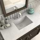 ZLINE Bliss Bath Faucet with Color Options