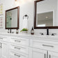 ZLINE Bliss Bath Faucet with Color Options