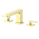ZLINE Crystal Bay Bath Faucet with Color Options