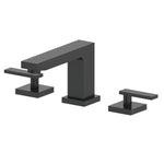 ZLINE Crystal Bay Bath Faucet with Color Options
