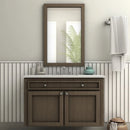 ZLINE Crystal Bay Bath Faucet with Color Options