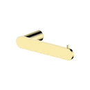 ZLINE Crystal Bay Toilet Paper Holder With Color Options
