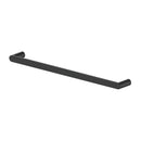 ZLINE Crystal Bay Towel Rail with Color Options