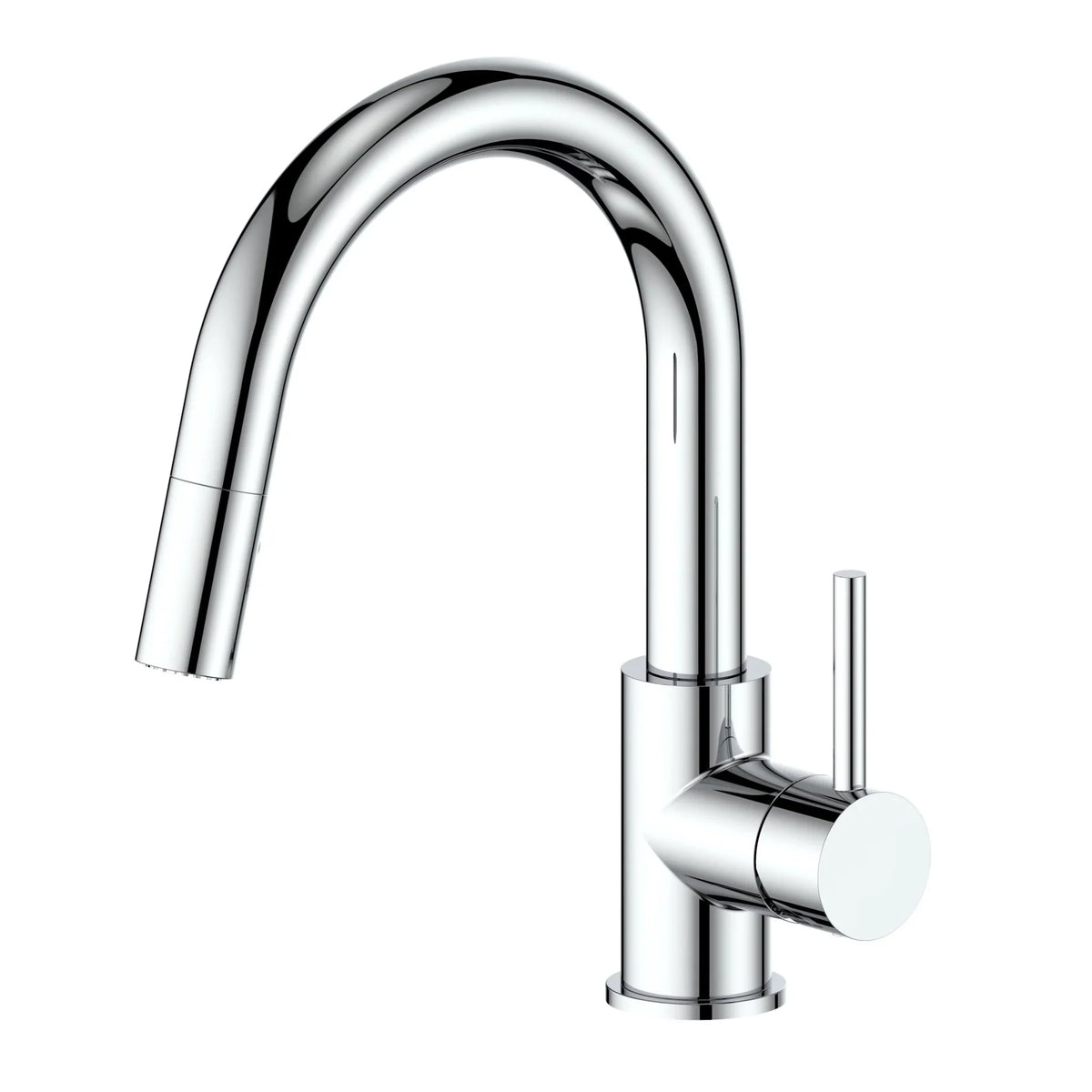 ZLINE Dante Kitchen Faucet with Color Options