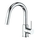 ZLINE Dante Kitchen Faucet with Color Options