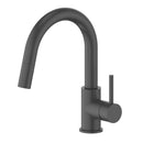 ZLINE Dante Kitchen Faucet with Color Options