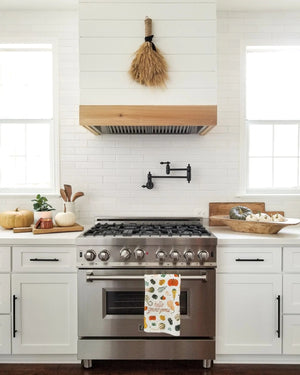 ZLINE Ducted Wall Mount Range Hood Insert in Stainless Steel 695