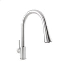 ZLINE Edison Kitchen Faucet with Color Options