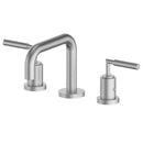 ZLINE El Dorado Bath Faucet with Color Options