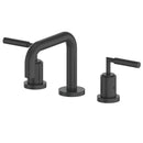 ZLINE El Dorado Bath Faucet with Color Options