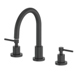 ZLINE Emerald Bay Bath Faucet With Color Options 