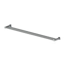 ZLINE Emerald Bay Double Towel Rail with color options