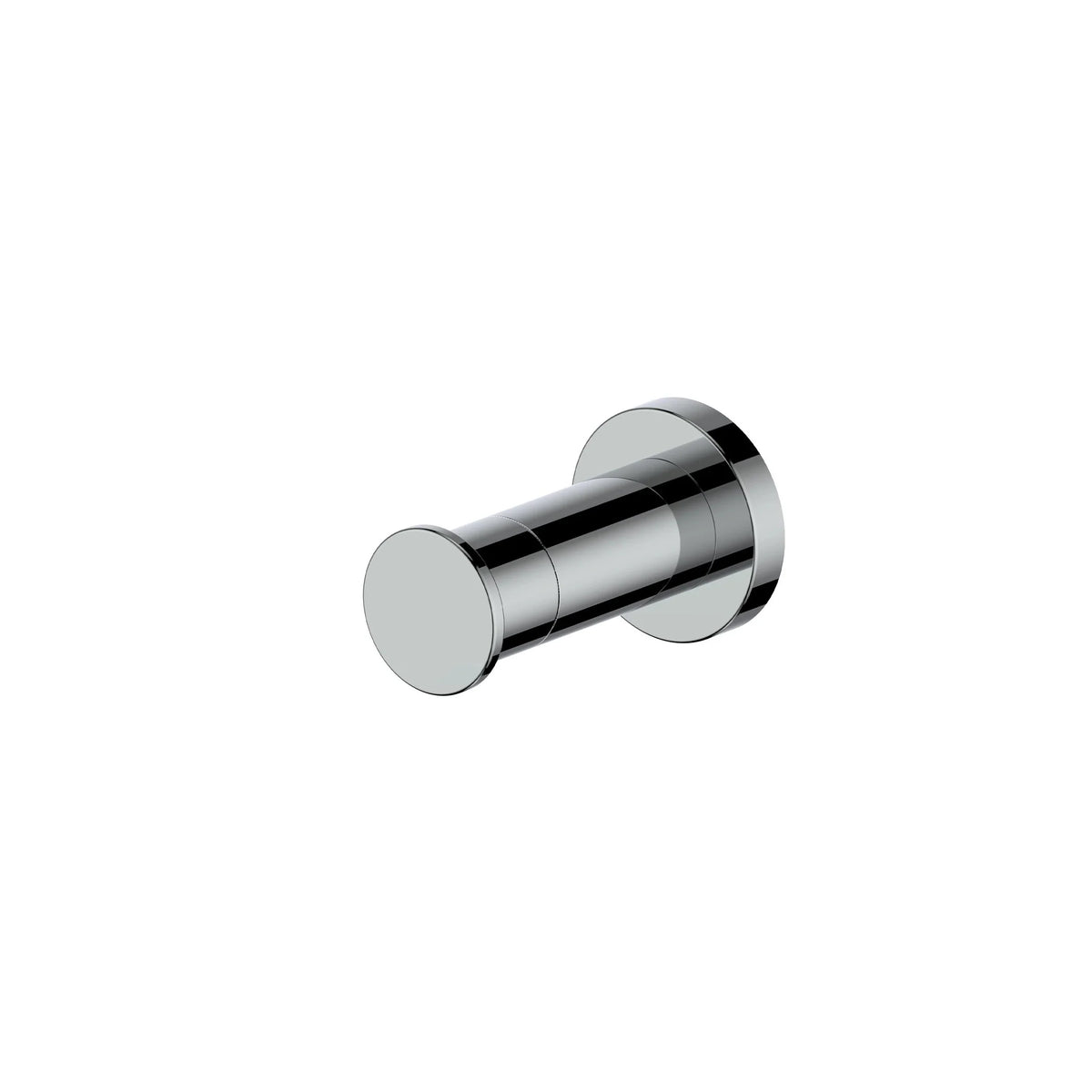 ZLINE Emerald Bay Towel Hook with color options