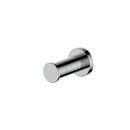 ZLINE Emerald Bay Towel Hook with color options