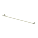 ZLINE Emerald Bay Towel Rail with color options