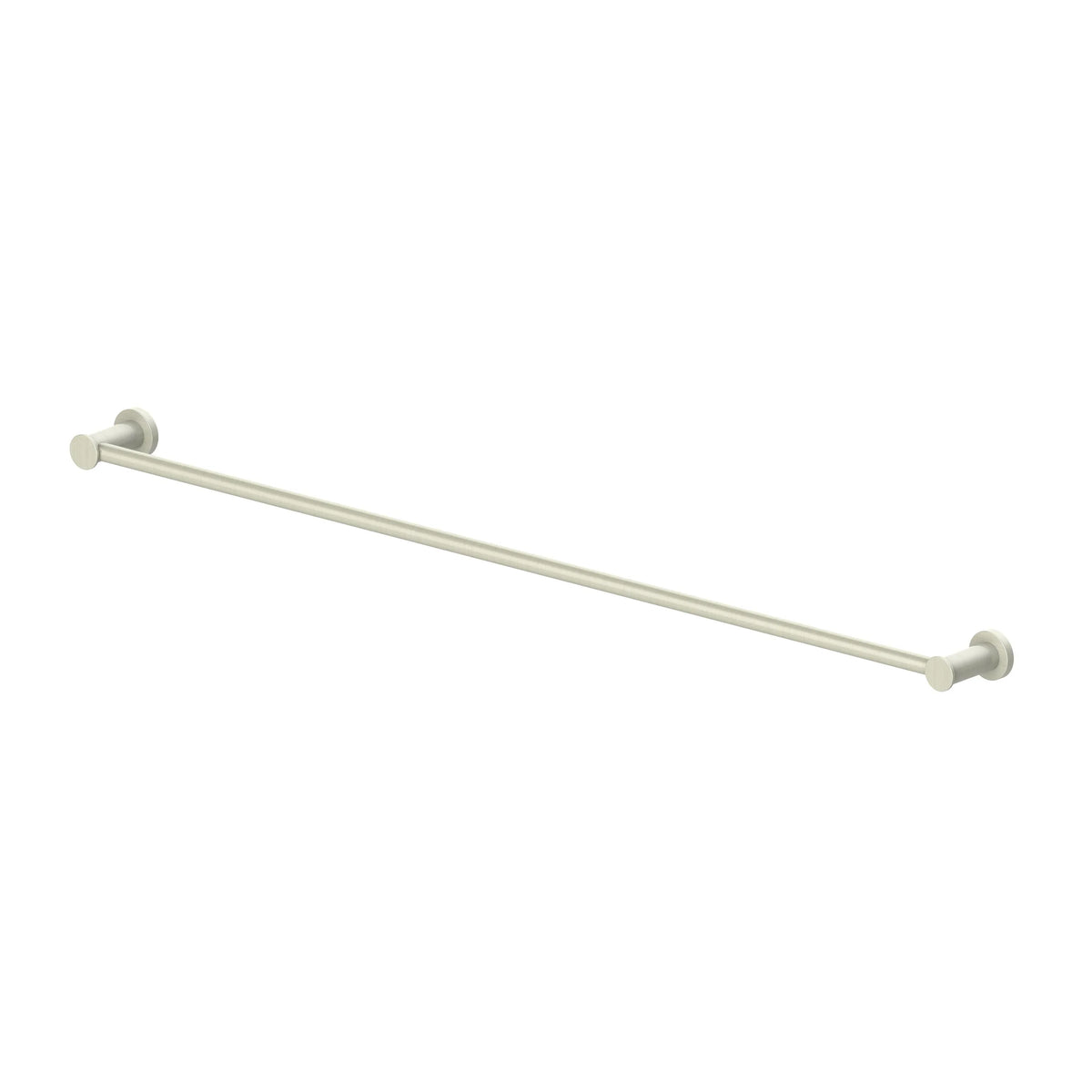 ZLINE Emerald Bay Towel Rail with color options