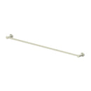 ZLINE Emerald Bay Towel Rail with color options