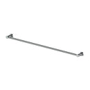 ZLINE Emerald Bay Towel Rail with color options