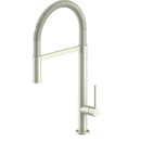 ZLINE Incline Kitchen Faucet with Color Options