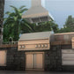 ZLINE Island Mount Range Hood in Stainless Steel