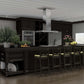 ZLINE Island Mount Range Hood in Stainless Steel - KE2i