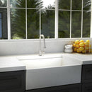 ZLINE Monet Kitchen Faucet with Color Options