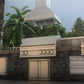ZLINE Outdoor Island Mount Range Hood in Stainless Steel