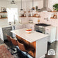 ZLINE Outdoor Wall Mount Range Hood in Stainless Steel