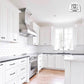 ZLINE Professional Wall Mount Range Hood in Stainless Steel 