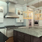 ZLINE Professional Wall Mount Range Hood in Stainless Steel 