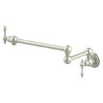 ZLINE Rembrandt Pot Filler