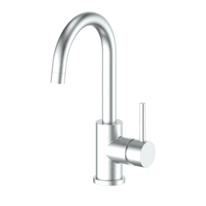 ZLINE Renoir Kitchen Faucet with Color Options
