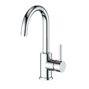 ZLINE Renoir Kitchen Faucet with Color Options