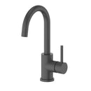 ZLINE Renoir Kitchen Faucet with Color Options
