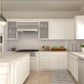 ZLINE Under Cabinet Range Hood in Stainless Steel