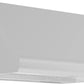 ZLINE Under Cabinet Range Hood in Stainless Steel 