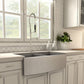 ZLINE Van Gogh Kitchen Faucet with Color Options - VNG-KF