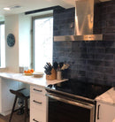 ZLINE Wall Mount Range Hood in Stainless Steel