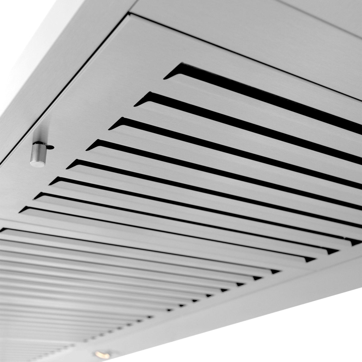 ZLINE Wall Mount Range Hood in Stainless Steel