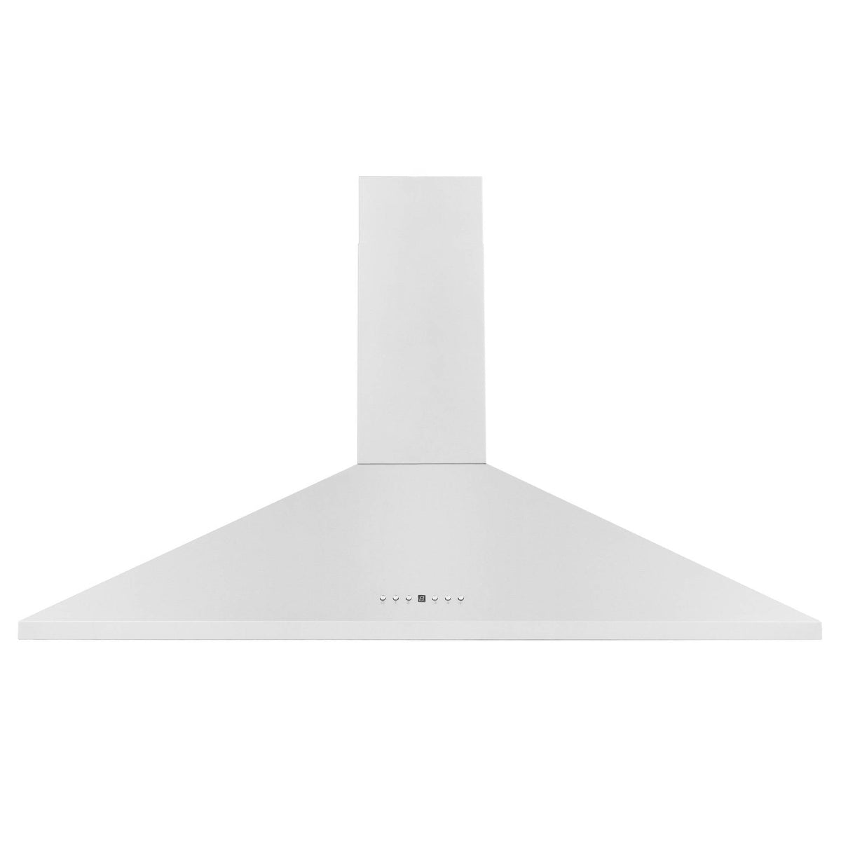 ZLINE Wall Mount Range Hood in Stainless Steel