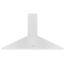 ZLINE Wall Mount Range Hood in Stainless Steel
