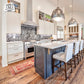 ZLINE Wall Mount Range Hood in Stainless Steel 