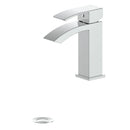 ZLINE Zephyr Bath Faucet with Color Options