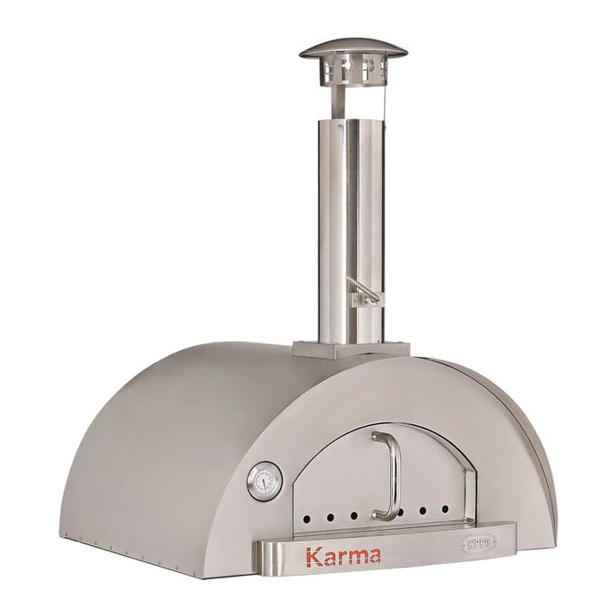 WPPO Karma 32 304SS Oven Only WKK-02S-304SS