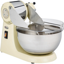 Santos Dough Mixer (San18)
