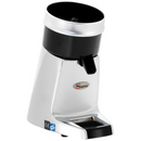 Santos Commercial Citrus Juicer (SAN38C)