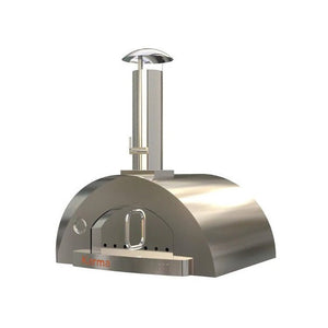 WPPO Karma 32 304SS Oven Only WKK-02S-304SS